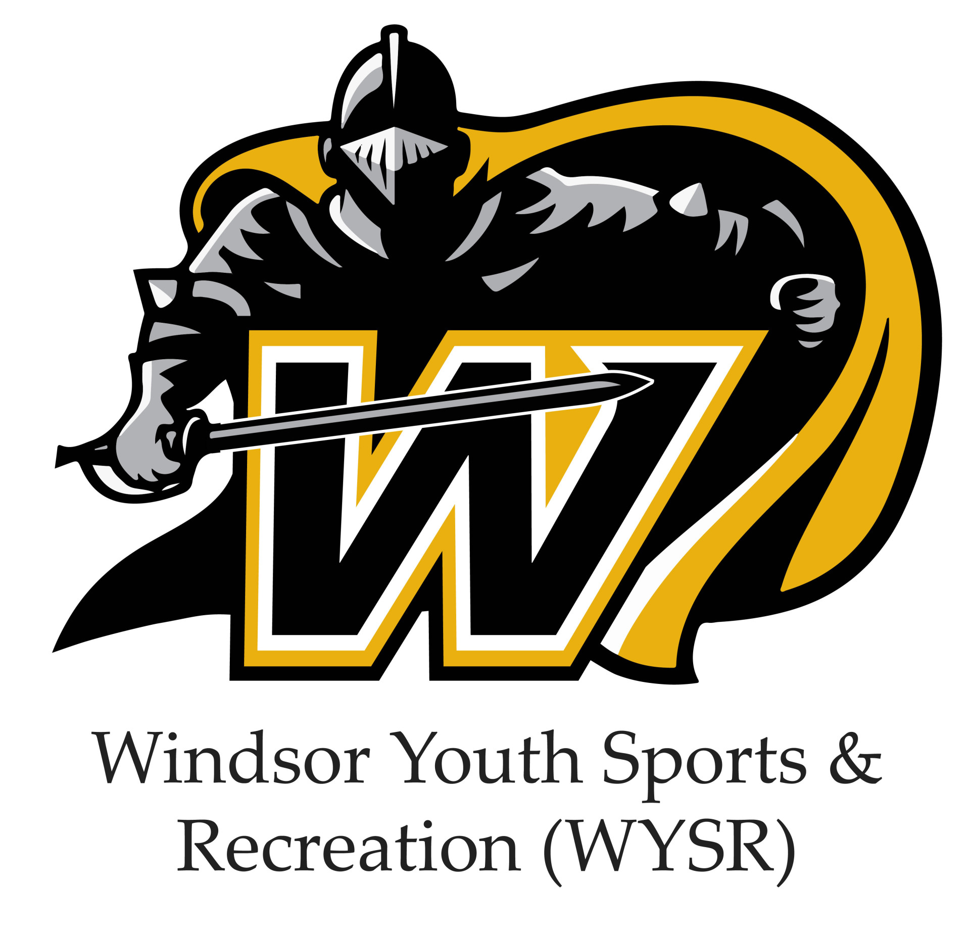Windsor Youth Sports and Recreation